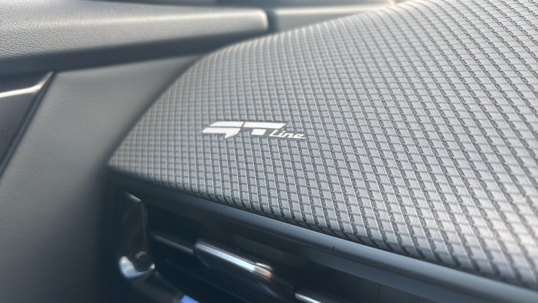 Kia EV6 168kW GT Line S 84kWh 5dr Auto Electric Estate